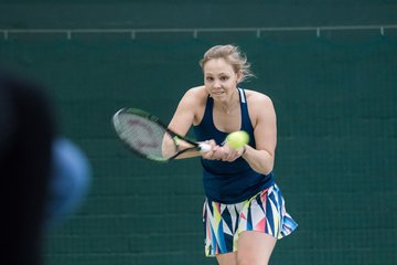 Bild 304 - Damen NL GTHGC2 - Braunschweiger TC